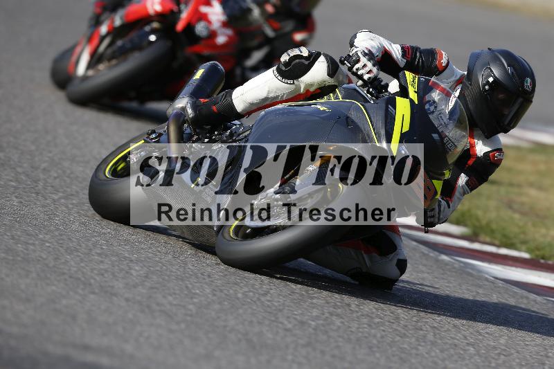 /48 03.10.2026  Speer Racing ADR/Gruppe rot/133